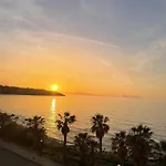 Suitenes Coast Aparthotel Rethymno (Crete)
