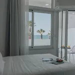 Suitenes Coast Rethymno (Crete)