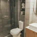 Suitenes Coast Aparthotel 4*