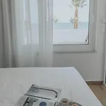 Suitenes Coast Aparthotel Rethymno (Crete)