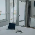Suitenes Coast Aparthotel Rethymno (Crete)