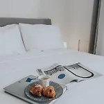 Aparthotel Suitenes Coast