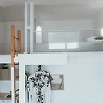 Suitenes Coast Aparthotel