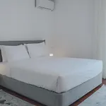 Aparthotel Suitenes Coast 4*