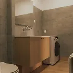 Aparthotel Suitenes Coast