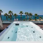 Suitenes Coast Aparthotel
