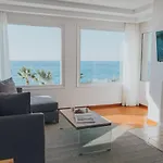 Suitenes Coast 4* Rethymno (Crete)
