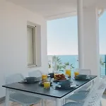 Aparthotel Suitenes Coast 4*