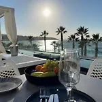 Suitenes Coast Aparthotel
