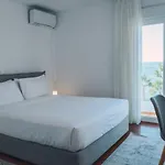 Suitenes Coast 4* Rethymno (Crete)
