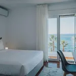 Suitenes Coast