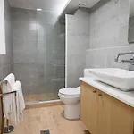 Suitenes Coast 4*