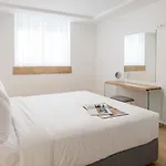 Suitenes Coast 4* Rethymno (Crete)