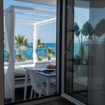 Aparthotel Suitenes Coast 4*