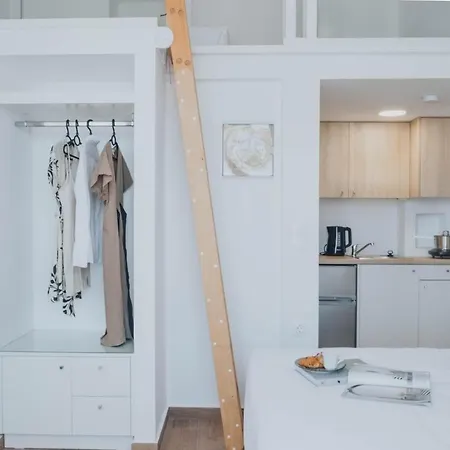 Suitenes Coast Rethymno (Crete)