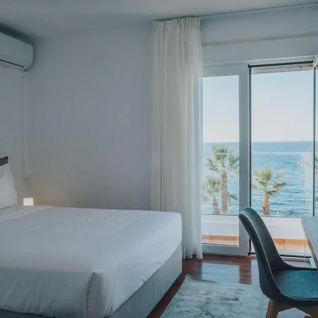 Suitenes Coast