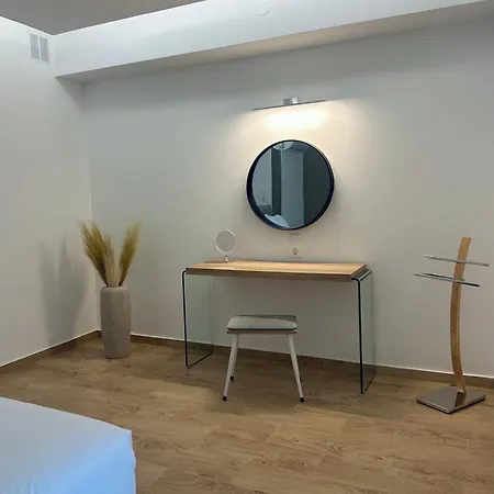Aparthotel Suitenes Coast 4*