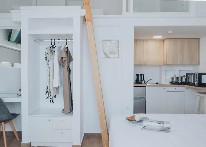 Suitenes Coast Rethymno (Crete)