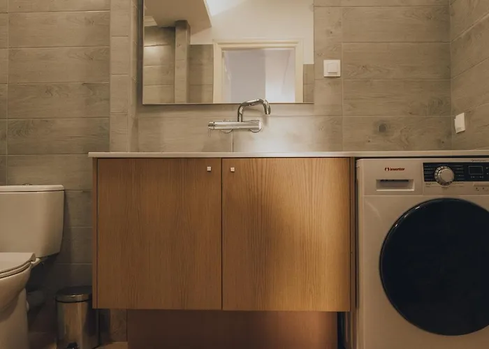 Aparthotel Suitenes Coast 4*