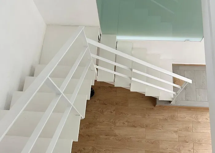 Suitenes Coast Rethymno (Crete)