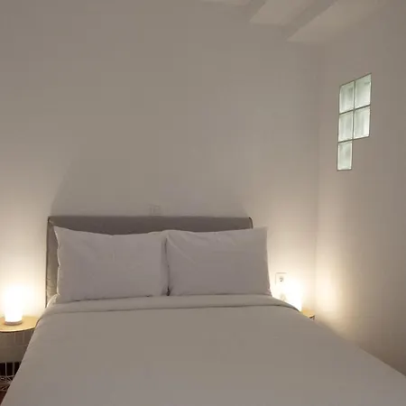 Suitenes Coast 4*