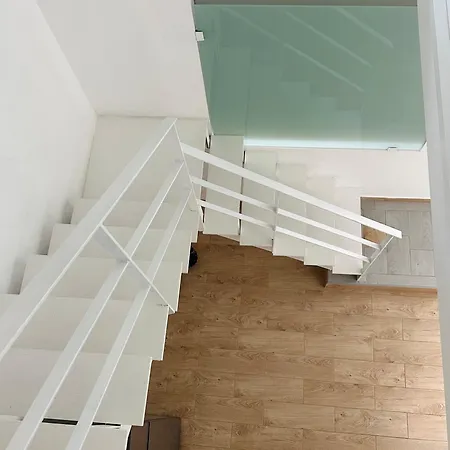 Suitenes Coast העיירה רתימנו