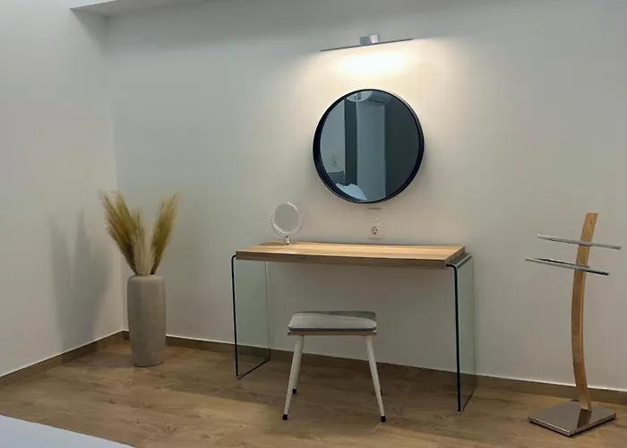 Aparthotel Suitenes Coast 4*